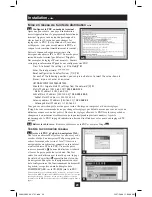 Предварительный просмотр 23 страницы Tripp Lite Switched Rack PDU Owner'S Manual