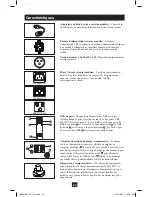 Предварительный просмотр 24 страницы Tripp Lite Switched Rack PDU Owner'S Manual