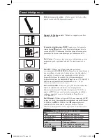 Предварительный просмотр 25 страницы Tripp Lite Switched Rack PDU Owner'S Manual