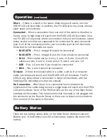 Preview for 3 page of Tripp Lite T014-001 Owner'S Manual