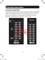 Preview for 5 page of Tripp Lite T040-001-DP Owner'S Manual