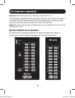 Preview for 28 page of Tripp Lite T040-001-DP Owner'S Manual