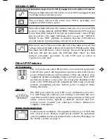 Preview for 5 page of Tripp Lite TE Series Owner'S Manual