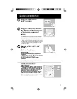 Preview for 3 page of Tripp Lite TE1200 Owner'S Manual