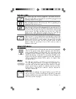 Preview for 5 page of Tripp Lite TE1200 Owner'S Manual