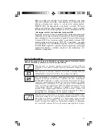 Preview for 11 page of Tripp Lite TE1200 Owner'S Manual