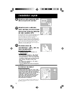 Предварительный просмотр 16 страницы Tripp Lite TE1200 Owner'S Manual