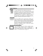 Preview for 19 page of Tripp Lite TE1200 Owner'S Manual