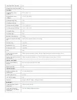 Preview for 3 page of Tripp Lite TLP808NETG Features And Specifications