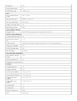 Preview for 2 page of Tripp Lite TRAVELCUBE Specifications