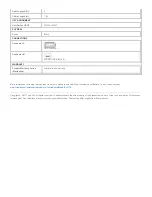 Preview for 2 page of Tripp Lite U050-006 Specifications