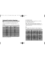 Предварительный просмотр 4 страницы Tripp Lite U218-000-R User Manual