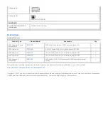 Preview for 2 page of Tripp Lite U219-000-R Specification Sheet