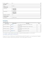 Preview for 2 page of Tripp Lite U233-008 Specifications