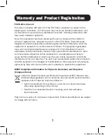 Preview for 7 page of Tripp Lite U236-SMF-LC Quick Start Manual