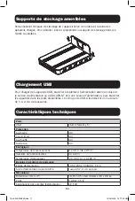 Preview for 11 page of Tripp Lite U280-005-ST Quick Start Manual