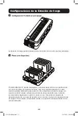 Preview for 12 page of Tripp Lite U280-008-CQC-ST Quick Start Manual