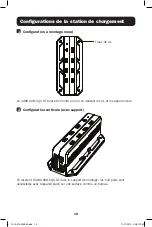 Preview for 18 page of Tripp Lite U280-008-CQC-ST Quick Start Manual