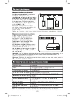 Preview for 23 page of Tripp Lite U280-016-RM Owner'S Manual