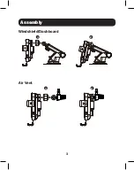 Preview for 3 page of Tripp Lite U280-CQ01 Owner'S Manual