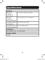 Preview for 14 page of Tripp Lite U280-W02-68C2-G Quick Start Manual