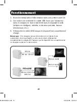 Preview for 19 page of Tripp Lite U280-W02-68C2-G Quick Start Manual