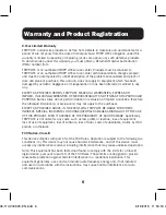 Preview for 6 page of Tripp Lite U280-W02-A1C1 Quick Start Manual