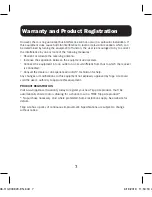 Preview for 7 page of Tripp Lite U280-W02-A1C1 Quick Start Manual