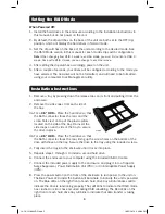 Preview for 5 page of Tripp Lite U357-002 Owner'S Manual