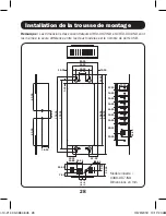 Предварительный просмотр 28 страницы Tripp Lite U360-004-IND Owner'S Manual