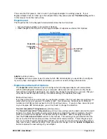 Preview for 18 page of Tripp Lite USA-19HS User Manual