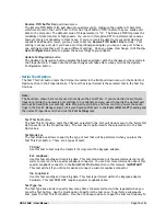 Preview for 19 page of Tripp Lite USA-19HS User Manual