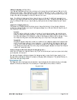 Preview for 21 page of Tripp Lite USA-19HS User Manual