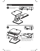 Предварительный просмотр 3 страницы Tripp Lite WWSSDT Owner'S Manual