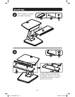 Предварительный просмотр 11 страницы Tripp Lite WWSSDT Owner'S Manual