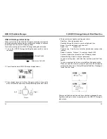 Предварительный просмотр 12 страницы Tripper USB 2.0 Portable Storage User Manual