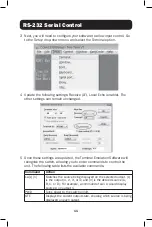 Preview for 11 page of tripplite B127A-4X2-BH2PH Owner'S Manual