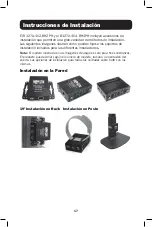 Preview for 17 page of tripplite B127A-4X2-BH2PH Owner'S Manual