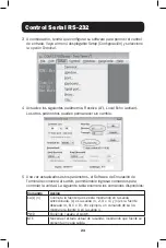 Preview for 23 page of tripplite B127A-4X2-BH2PH Owner'S Manual