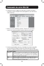 Preview for 35 page of tripplite B127A-4X2-BH2PH Owner'S Manual