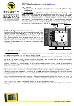 Tripy II Instructions For Use Manual preview