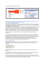 Preview for 2 page of Tripy Tripy II Manual