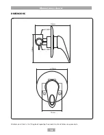 Предварительный просмотр 16 страницы Triron KAHO Installation And Operating Instructions Manual