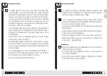 Preview for 5 page of Trisa electronics 1057.20 Instructions For Use Manual