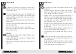 Preview for 7 page of Trisa electronics 1057.20 Instructions For Use Manual