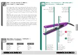 Preview for 31 page of Trisa electronics 1305.79 Instructions For Use Manual