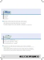 Preview for 25 page of Trisa electronics 1863.70 Instructions For Use Manual