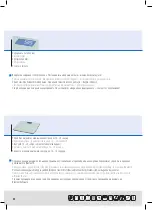 Preview for 41 page of Trisa electronics 1863.70 Instructions For Use Manual