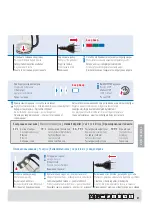 Preview for 51 page of Trisa electronics 6447.69 Instructions For Use Manual