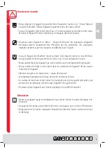 Preview for 7 page of Trisa electronics 6503.46 Instructions For Use Manual